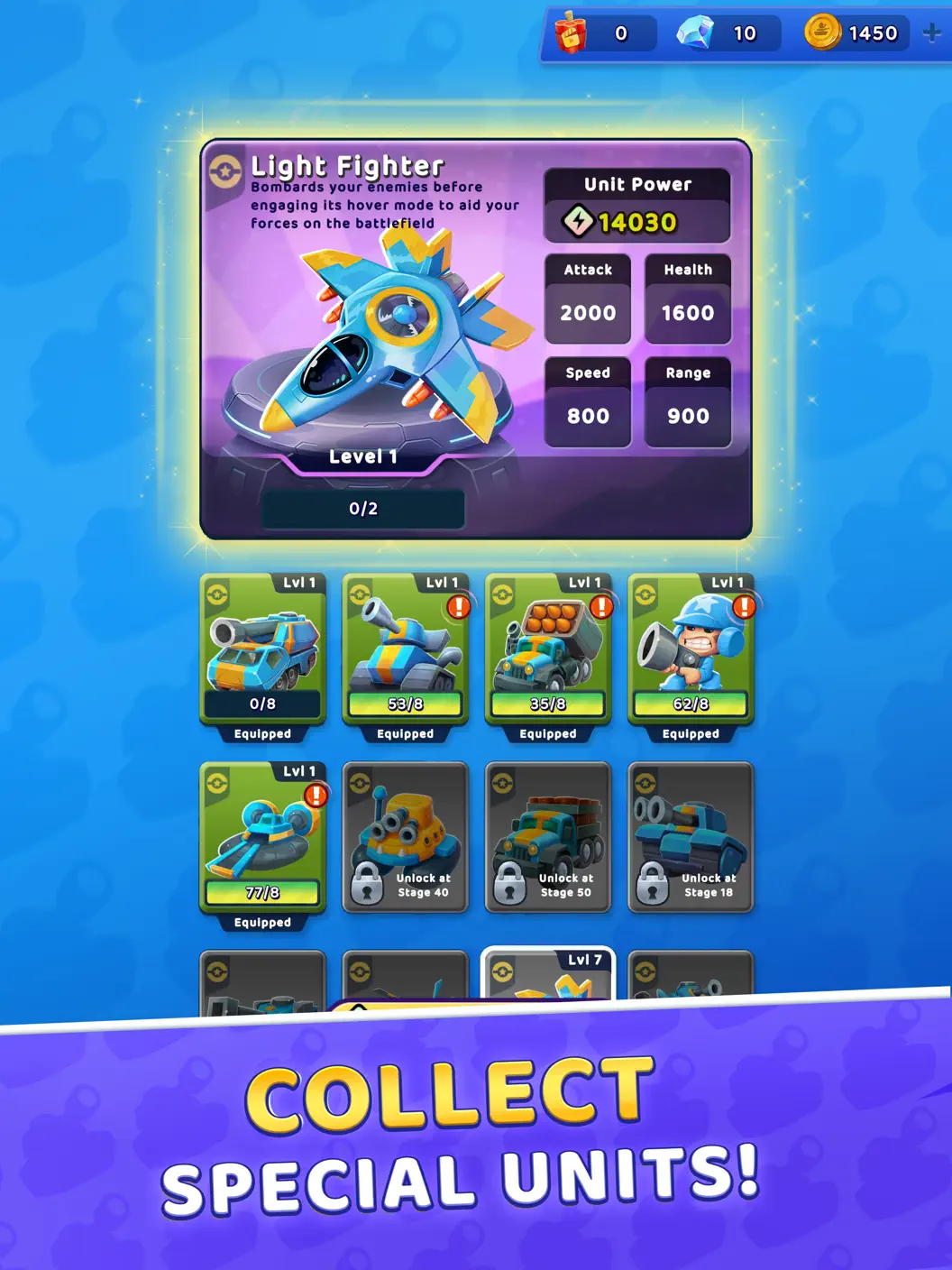 メイン動画の代わり画像