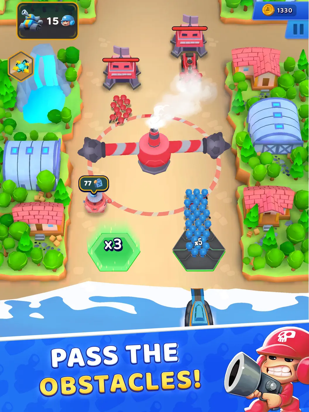 ゲームサブ画像