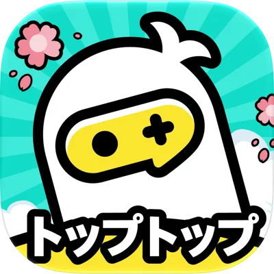 ゲームアイコン