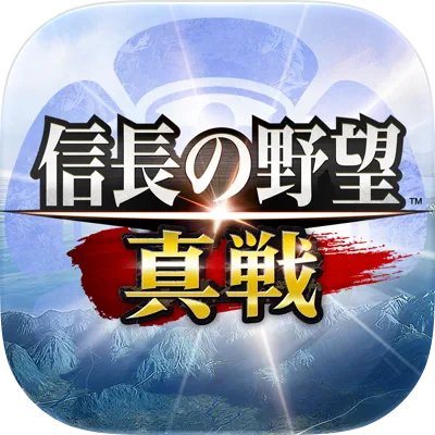 ゲームアイコン