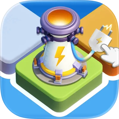 ゲームアイコン