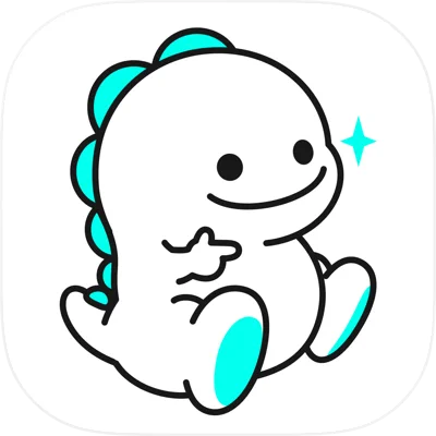 ゲームアイコン