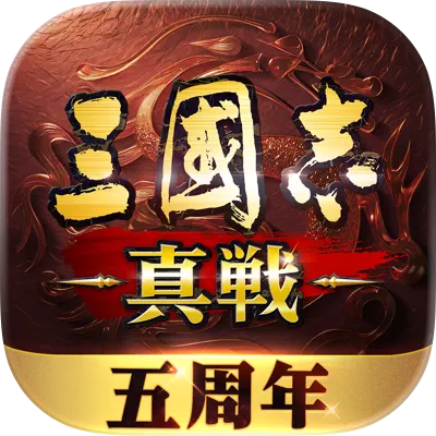 ゲームアイコン