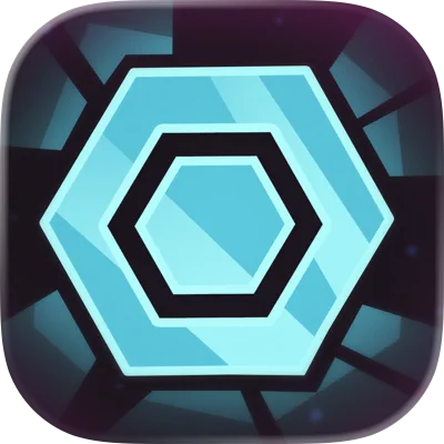 ゲームアイコン