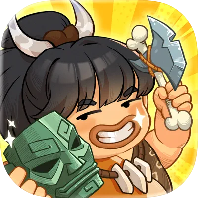 ゲームアイコン