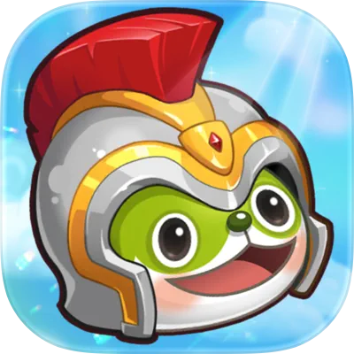 ゲームアイコン