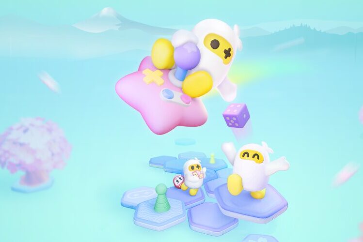 ゲームサブ画像